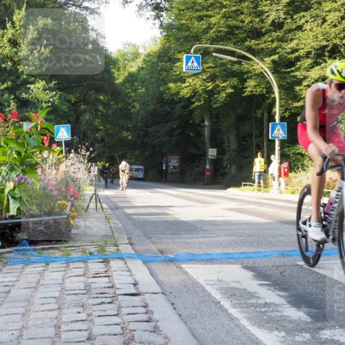 08.09.2024 - Stadtparktriathlon Zöllner http://msf.ph/oto/6980741 08.09.2024 09:04:53 Radfahren 8, 27, 57, 69, 74, 85, 87, 116, 121 meine-sportfotos.de