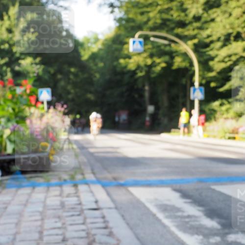 08.09.2024 - Stadtparktriathlon Zöllner http://msf.ph/oto/6980743 08.09.2024 09:04:53 Radfahren 8, 27, 57, 69, 74, 85, 87, 116, 121 meine-sportfotos.de