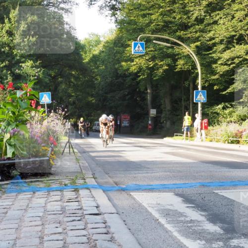08.09.2024 - Stadtparktriathlon Zöllner http://msf.ph/oto/6980744 08.09.2024 09:04:54 Radfahren 8, 27, 57, 69, 74, 85, 87, 116, 121 meine-sportfotos.de