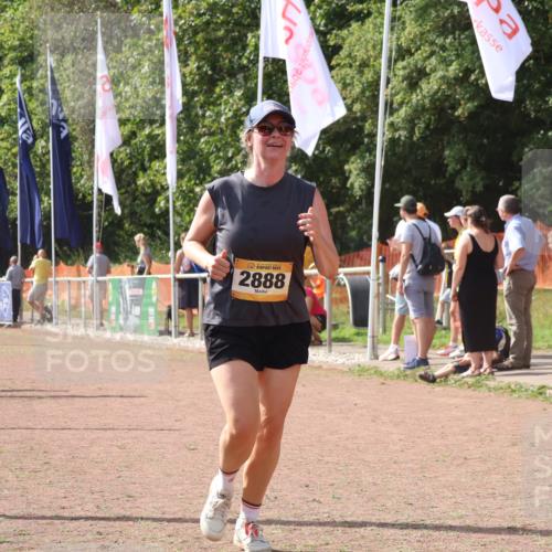 08.09.2024 - Airport Race Strokosch-Dieckow http://msf.ph/oto/6980745 08.09.2024 12:15:39 Ziel 73, 974, 2533, 2630, 2850, 2888, 3072 meine-sportfotos.de