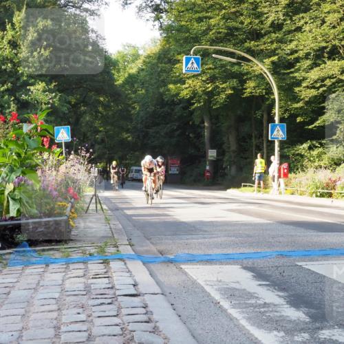 08.09.2024 - Stadtparktriathlon Zöllner http://msf.ph/oto/6980746 08.09.2024 09:04:54 Radfahren 8, 27, 57, 69, 74, 85, 87, 116, 121 meine-sportfotos.de