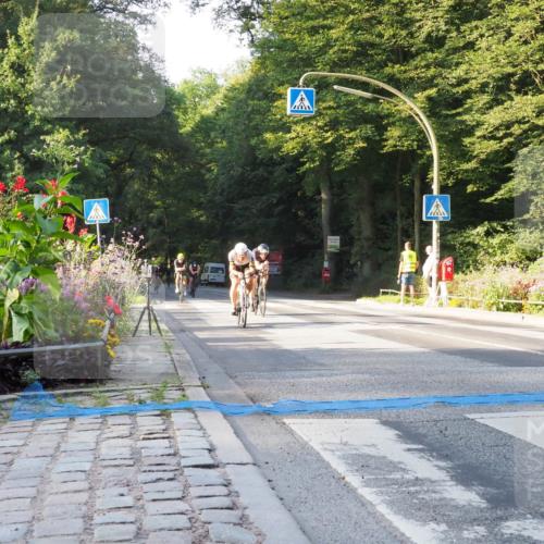 08.09.2024 - Stadtparktriathlon Zöllner http://msf.ph/oto/6980749 08.09.2024 09:04:54 Radfahren 8, 27, 57, 69, 74, 85, 87, 116, 121 meine-sportfotos.de