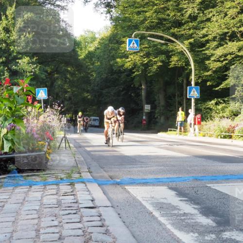 08.09.2024 - Stadtparktriathlon Zöllner http://msf.ph/oto/6980750 08.09.2024 09:04:54 Radfahren 8, 27, 57, 69, 74, 85, 87, 116, 121 meine-sportfotos.de