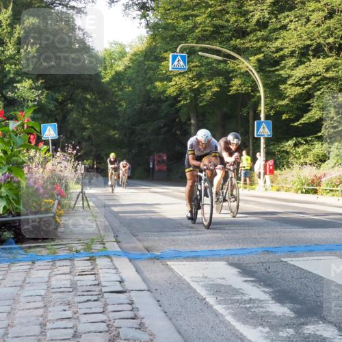 08.09.2024 - Stadtparktriathlon Zöllner http://msf.ph/oto/6980751 08.09.2024 09:04:55 Radfahren 8, 27, 57, 69, 74, 85, 87, 116, 121 meine-sportfotos.de