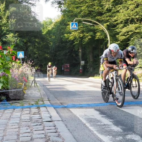 08.09.2024 - Stadtparktriathlon Zöllner http://msf.ph/oto/6980754 08.09.2024 09:04:55 Radfahren 8, 27, 57, 69, 74, 85, 87, 116, 121 meine-sportfotos.de