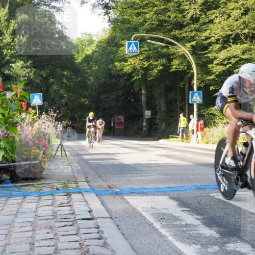 08.09.2024 - Stadtparktriathlon Zöllner http://msf.ph/oto/6980755 08.09.2024 09:04:55 Radfahren 8, 27, 57, 69, 74, 85, 87, 116, 121 meine-sportfotos.de