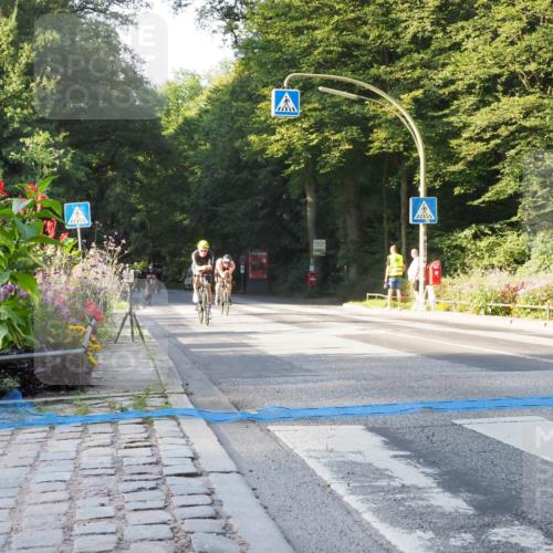 08.09.2024 - Stadtparktriathlon Zöllner http://msf.ph/oto/6980757 08.09.2024 09:04:55 Radfahren 8, 27, 57, 69, 74, 85, 87, 116, 121 meine-sportfotos.de