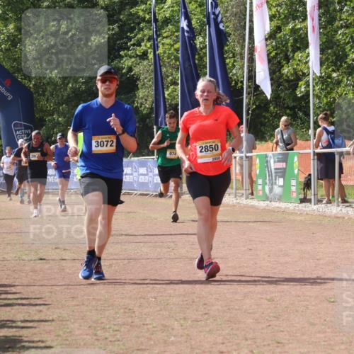 08.09.2024 - Airport Race Strokosch-Dieckow http://msf.ph/oto/6980761 08.09.2024 12:15:41 Ziel 239, 974, 2533, 2850, 2888, 3072 meine-sportfotos.de