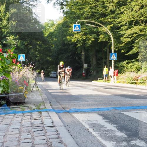 08.09.2024 - Stadtparktriathlon Zöllner http://msf.ph/oto/6980763 08.09.2024 09:04:56 Radfahren 8, 27, 57, 69, 74, 85, 87, 116, 121, 124 meine-sportfotos.de