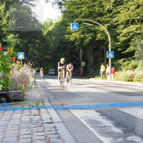 08.09.2024 - Stadtparktriathlon Zöllner http://msf.ph/oto/6980764 08.09.2024 09:04:56 Radfahren 8, 27, 57, 69, 74, 85, 87, 116, 121, 124 meine-sportfotos.de