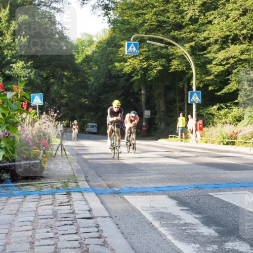 08.09.2024 - Stadtparktriathlon Zöllner http://msf.ph/oto/6980766 08.09.2024 09:04:56 Radfahren 8, 27, 57, 69, 74, 85, 87, 116, 121, 124 meine-sportfotos.de