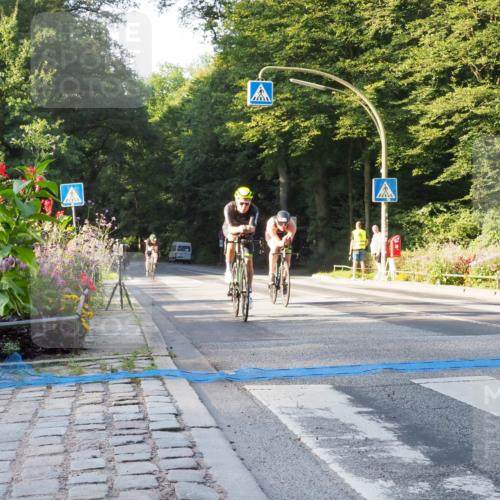 08.09.2024 - Stadtparktriathlon Zöllner http://msf.ph/oto/6980767 08.09.2024 09:04:56 Radfahren 8, 27, 57, 69, 74, 85, 87, 116, 121, 124 meine-sportfotos.de
