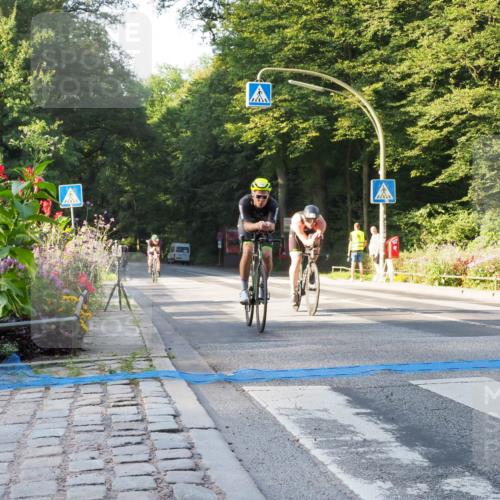 08.09.2024 - Stadtparktriathlon Zöllner http://msf.ph/oto/6980769 08.09.2024 09:04:56 Radfahren 8, 27, 57, 69, 74, 85, 87, 116, 121, 124 meine-sportfotos.de
