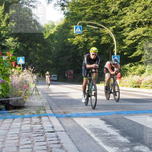 08.09.2024 - Stadtparktriathlon Zöllner http://msf.ph/oto/6980771 08.09.2024 09:04:56 Radfahren 8, 27, 57, 69, 74, 85, 87, 116, 121, 124 meine-sportfotos.de