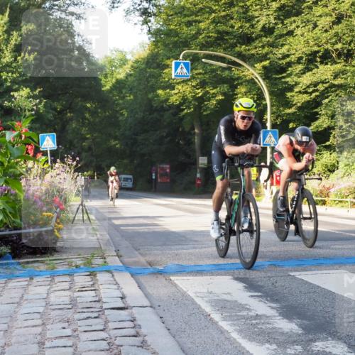 08.09.2024 - Stadtparktriathlon Zöllner http://msf.ph/oto/6980772 08.09.2024 09:04:57 Radfahren 27, 57, 69, 74, 85, 87, 116, 121, 124 meine-sportfotos.de