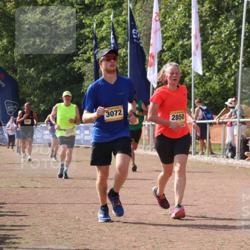 08.09.2024 - Airport Race Strokosch-Dieckow http://msf.ph/oto/6980774 08.09.2024 12:15:42 Ziel 18, 239, 974, 2533, 2850, 2888, 3072, 3150 meine-sportfotos.de