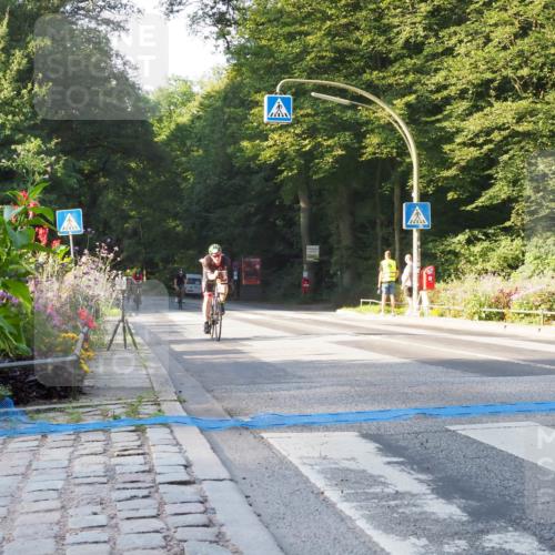 08.09.2024 - Stadtparktriathlon Zöllner http://msf.ph/oto/6980775 08.09.2024 09:04:57 Radfahren 27, 57, 69, 74, 85, 87, 116, 121, 124 meine-sportfotos.de