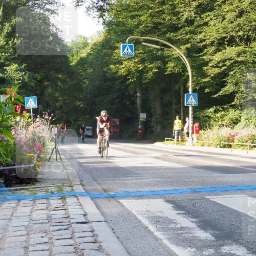 08.09.2024 - Stadtparktriathlon Zöllner http://msf.ph/oto/6980776 08.09.2024 09:04:58 Radfahren 27, 57, 69, 74, 85, 87, 116, 121, 124 meine-sportfotos.de