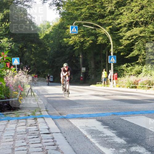 08.09.2024 - Stadtparktriathlon Zöllner http://msf.ph/oto/6980777 08.09.2024 09:04:58 Radfahren 27, 57, 69, 74, 85, 87, 116, 121, 124 meine-sportfotos.de