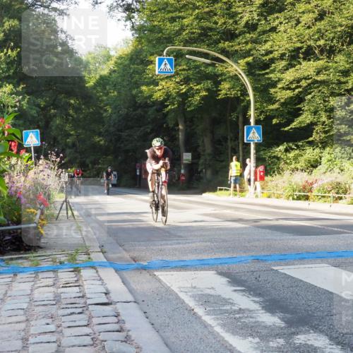08.09.2024 - Stadtparktriathlon Zöllner http://msf.ph/oto/6980780 08.09.2024 09:04:58 Radfahren 27, 57, 69, 74, 85, 87, 116, 121, 124 meine-sportfotos.de