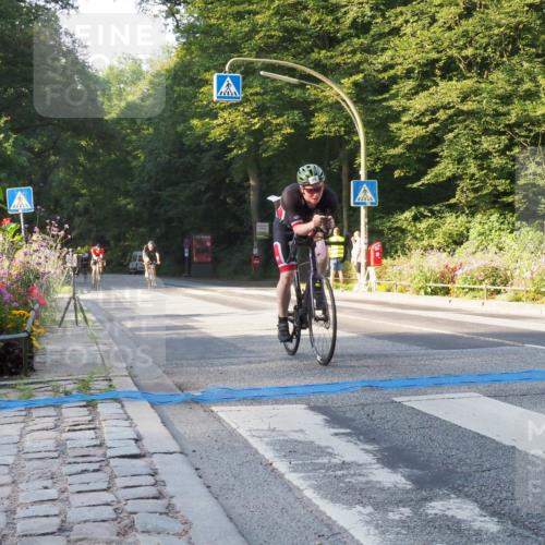 08.09.2024 - Stadtparktriathlon Zöllner http://msf.ph/oto/6980781 08.09.2024 09:04:58 Radfahren 27, 57, 69, 74, 85, 87, 116, 121, 124 meine-sportfotos.de