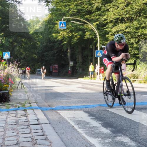08.09.2024 - Stadtparktriathlon Zöllner http://msf.ph/oto/6980782 08.09.2024 09:04:59 Radfahren 27, 57, 69, 74, 85, 87, 116, 121, 124 meine-sportfotos.de