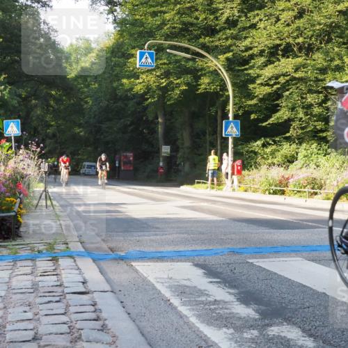 08.09.2024 - Stadtparktriathlon Zöllner http://msf.ph/oto/6980785 08.09.2024 09:04:59 Radfahren 27, 57, 69, 74, 85, 87, 116, 121, 124 meine-sportfotos.de