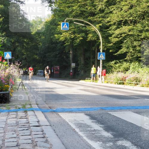 08.09.2024 - Stadtparktriathlon Zöllner http://msf.ph/oto/6980786 08.09.2024 09:04:59 Radfahren 27, 57, 69, 74, 85, 87, 116, 121, 124 meine-sportfotos.de