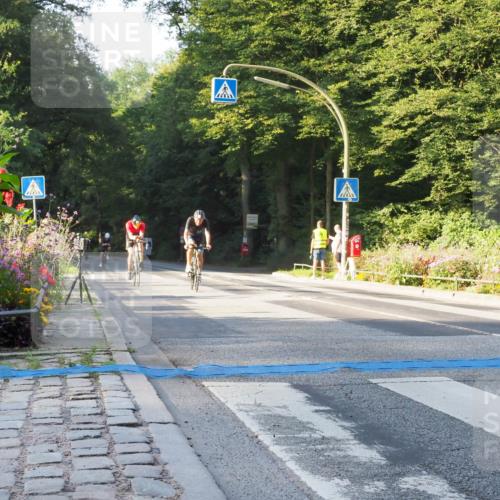 08.09.2024 - Stadtparktriathlon Zöllner http://msf.ph/oto/6980787 08.09.2024 09:05:00 Radfahren 27, 69, 74, 85, 116, 121, 124 meine-sportfotos.de