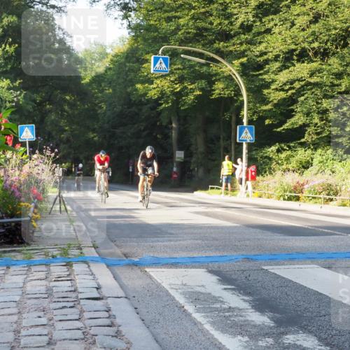 08.09.2024 - Stadtparktriathlon Zöllner http://msf.ph/oto/6980790 08.09.2024 09:05:00 Radfahren 27, 69, 74, 85, 116, 121, 124 meine-sportfotos.de