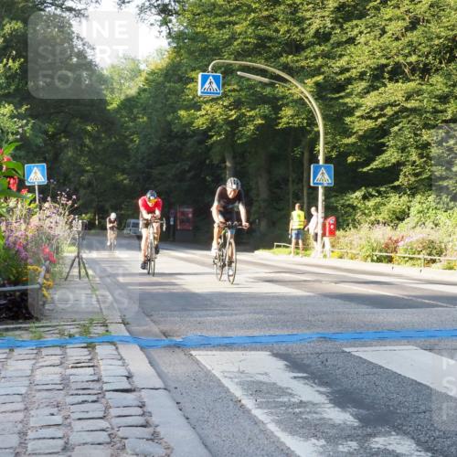 08.09.2024 - Stadtparktriathlon Zöllner http://msf.ph/oto/6980791 08.09.2024 09:05:00 Radfahren 27, 69, 74, 85, 116, 121, 124 meine-sportfotos.de