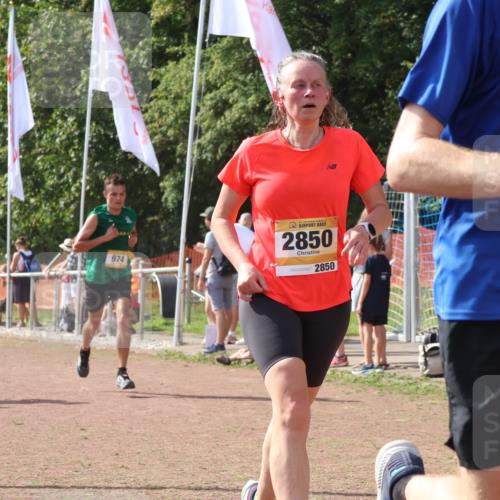 08.09.2024 - Airport Race Strokosch-Dieckow http://msf.ph/oto/6980792 08.09.2024 12:15:44 Ziel 18, 239, 974, 2533, 2850, 3072, 3150 meine-sportfotos.de