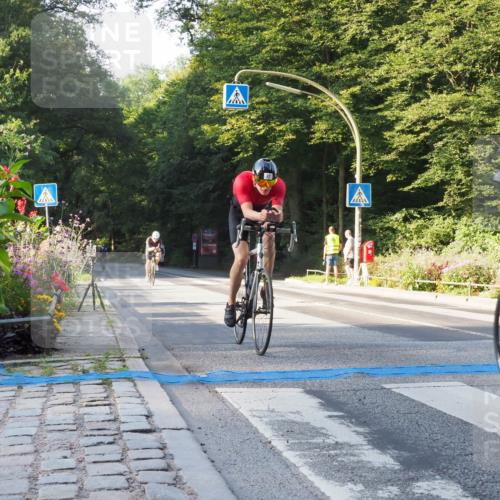 08.09.2024 - Stadtparktriathlon Zöllner http://msf.ph/oto/6980795 08.09.2024 09:05:01 Radfahren 27, 74, 85, 121, 124 meine-sportfotos.de