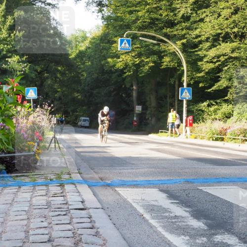 08.09.2024 - Stadtparktriathlon Zöllner http://msf.ph/oto/6980801 08.09.2024 09:05:02 Radfahren 27, 74, 85, 121, 124 meine-sportfotos.de