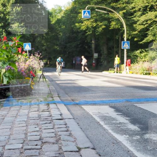 08.09.2024 - Stadtparktriathlon Zöllner http://msf.ph/oto/6980809 08.09.2024 09:05:04 Radfahren 27, 28, 74, 121, 124 meine-sportfotos.de