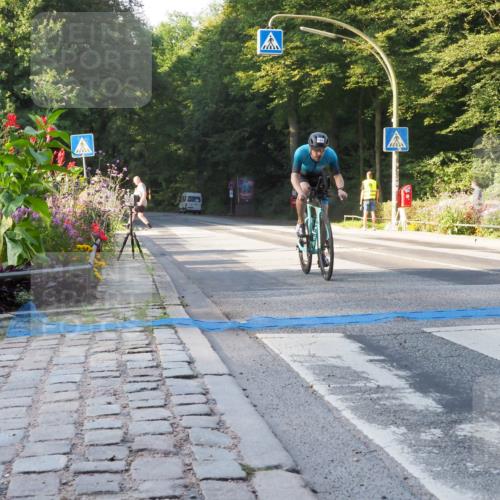 08.09.2024 - Stadtparktriathlon Zöllner http://msf.ph/oto/6980810 08.09.2024 09:05:06 Radfahren 28, 74, 124 meine-sportfotos.de