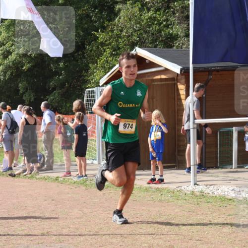 08.09.2024 - Airport Race Strokosch-Dieckow http://msf.ph/oto/6980811 08.09.2024 12:15:46 Ziel 18, 239, 974, 2533, 2578, 2850, 2861, 3150 meine-sportfotos.de