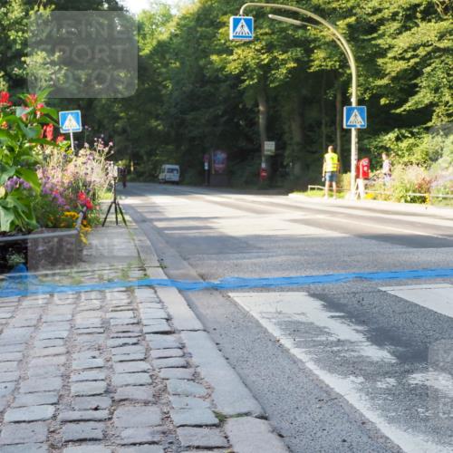 08.09.2024 - Stadtparktriathlon Zöllner http://msf.ph/oto/6980812 08.09.2024 09:05:07 Radfahren 28, 74, 124 meine-sportfotos.de