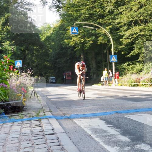 08.09.2024 - Stadtparktriathlon Zöllner http://msf.ph/oto/6980814 08.09.2024 09:05:12 Radfahren 18, 28 meine-sportfotos.de