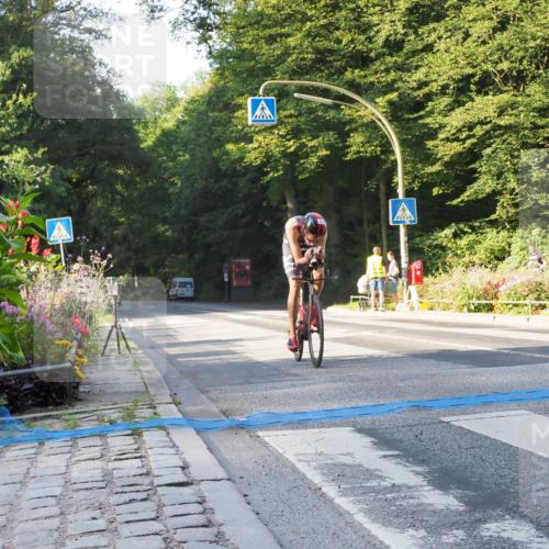 08.09.2024 - Stadtparktriathlon Zöllner http://msf.ph/oto/6980815 08.09.2024 09:05:13 Radfahren 18, 28 meine-sportfotos.de