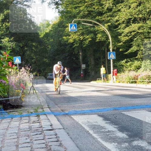 08.09.2024 - Stadtparktriathlon Zöllner http://msf.ph/oto/6980817 08.09.2024 09:05:19 Radfahren 18, 42 meine-sportfotos.de
