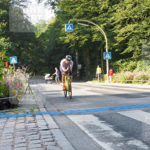 08.09.2024 - Stadtparktriathlon Zöllner http://msf.ph/oto/6980820 08.09.2024 09:05:20 Radfahren 18, 42 meine-sportfotos.de