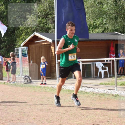 08.09.2024 - Airport Race Strokosch-Dieckow http://msf.ph/oto/6980821 08.09.2024 12:15:46 Ziel 18, 239, 974, 2533, 2578, 2850, 2861, 3150 meine-sportfotos.de