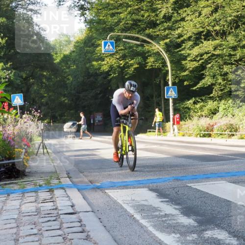 08.09.2024 - Stadtparktriathlon Zöllner http://msf.ph/oto/6980822 08.09.2024 09:05:20 Radfahren 18, 42 meine-sportfotos.de