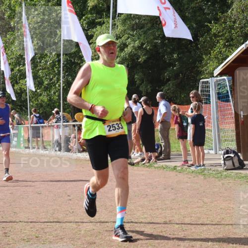 08.09.2024 - Airport Race Strokosch-Dieckow http://msf.ph/oto/6980826 08.09.2024 12:15:47 Ziel 18, 239, 974, 2533, 2578, 2850, 2861, 3150 meine-sportfotos.de