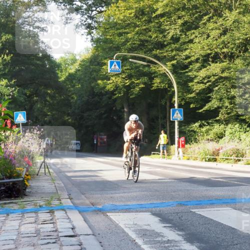 08.09.2024 - Stadtparktriathlon Zöllner http://msf.ph/oto/6980827 08.09.2024 09:05:28 Radfahren 4, 30, 42, 45, 104 meine-sportfotos.de