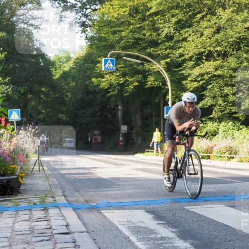 08.09.2024 - Stadtparktriathlon Zöllner http://msf.ph/oto/6980832 08.09.2024 09:05:29 Radfahren 4, 30, 42, 45, 104 meine-sportfotos.de