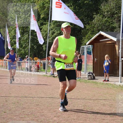 08.09.2024 - Airport Race Strokosch-Dieckow http://msf.ph/oto/6980835 08.09.2024 12:15:48 Ziel 18, 239, 974, 2533, 2578, 2861, 3150 meine-sportfotos.de