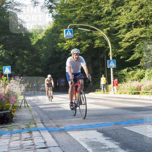 08.09.2024 - Stadtparktriathlon Zöllner http://msf.ph/oto/6980836 08.09.2024 09:05:32 Radfahren 4, 24, 30, 42, 45, 104 meine-sportfotos.de