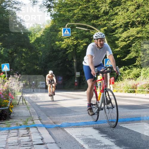 08.09.2024 - Stadtparktriathlon Zöllner http://msf.ph/oto/6980837 08.09.2024 09:05:33 Radfahren 4, 24, 30, 45, 104 meine-sportfotos.de